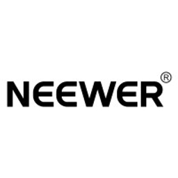 neewer.com