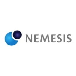 nemesis.kr