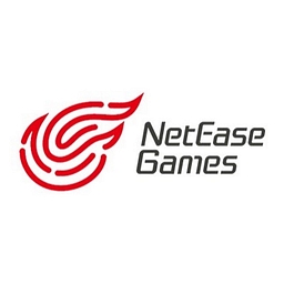 neteasegames.com