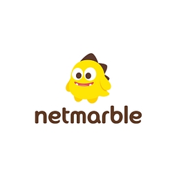 netmarble.com
