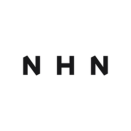 nhn.com