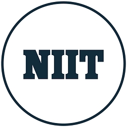 niit.com