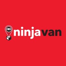 ninjavan.co