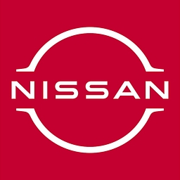 nissan-global.com