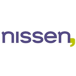 nissen.co.jp