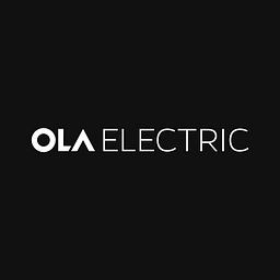 olaelectric.com