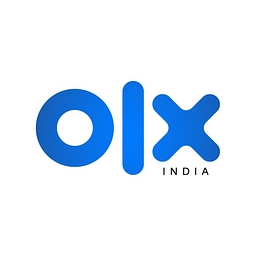 olx.in