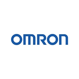 omron.com