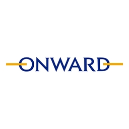 onward.co.jp