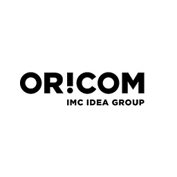 oricom.com