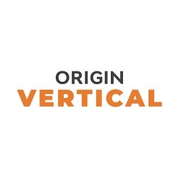 origin.co.th