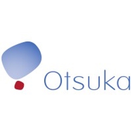 otsuka.co.jp