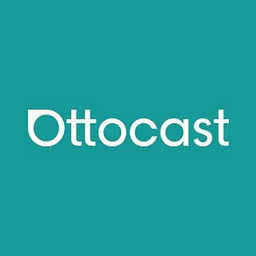 ottocast.com