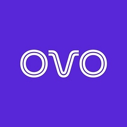 ovo.id