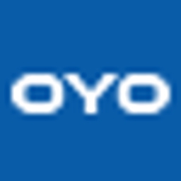 oyo.com