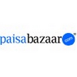 paisabazaar.com