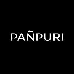 panpuri.com
