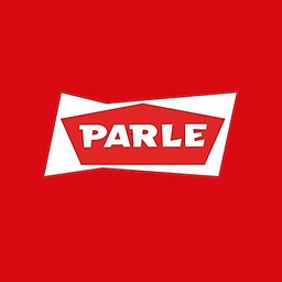 parleproducts.com