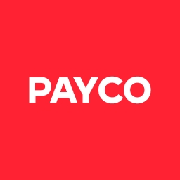 payco.com
