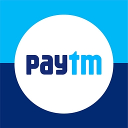 paytm.com
