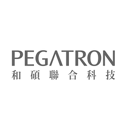 pegatroncorp.com