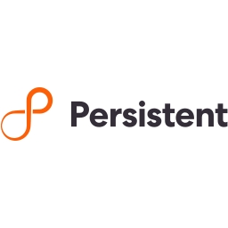 persistent.com