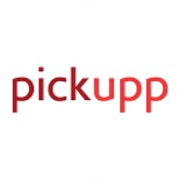 pickupp.io