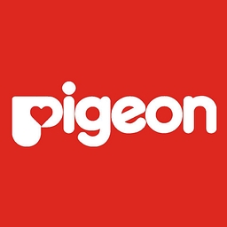 pigeon.co.jp
