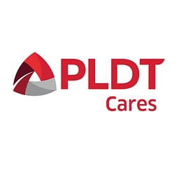 pldt.com