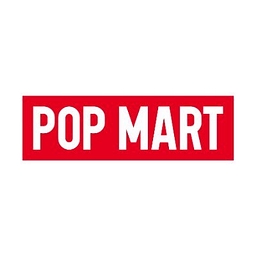 popmart.com
