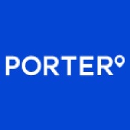 porter.in
