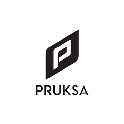 pruksa.com