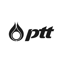 pttplc.com