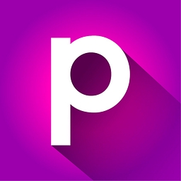 purplle.com