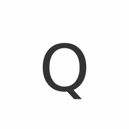 qiditech.com