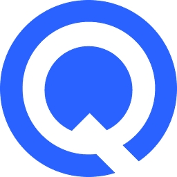 quicko.com