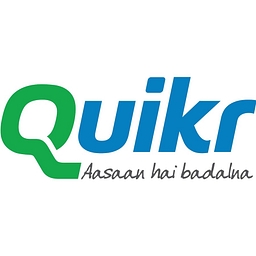 quikr.com