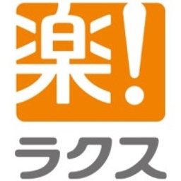 rakus.co.jp