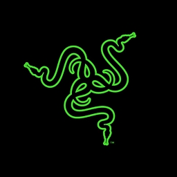 razer.com