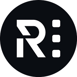 reconlabs.ai