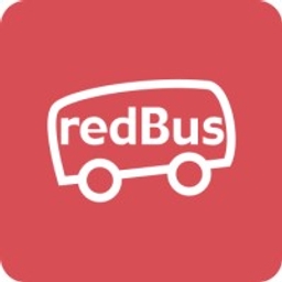 redbus.in