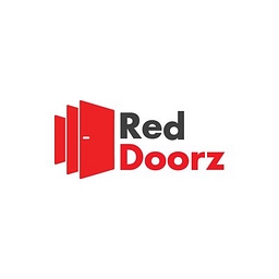 reddoorz.com