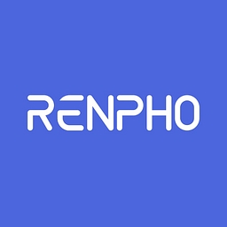 renpho.com