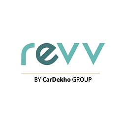 revv.co.in