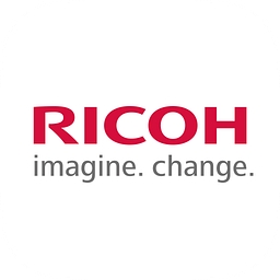 ricoh.com