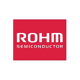 rohm.com