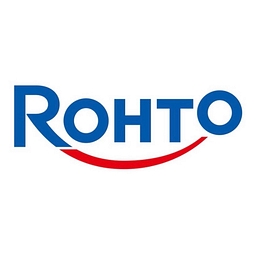 rohto.co.jp