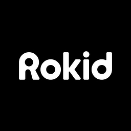 rokid.com