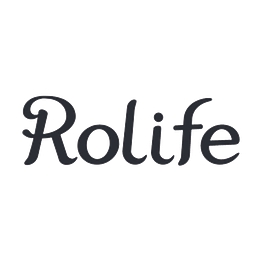 rolifeonline.com