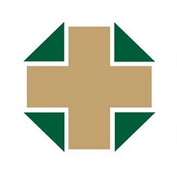 samitivejhospitals.com